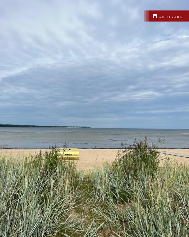 Üürile anda korter Helme 16/2, Põhja-Tallinna linnaosa, Tallinn, Harju maakond