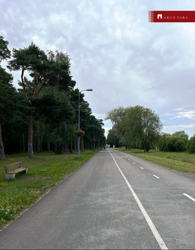 Üürile anda korter Helme 16/2, Põhja-Tallinna linnaosa, Tallinn, Harju maakond