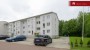 Müüa korter Oja  138, Rääma, Pärnu linn, Pärnu maakond