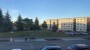For rent  - apartment Estonia puiestee 10, Ahtme linnaosa, Kohtla-Järve linn, Ida-Viru maakond