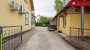 For rent  - apartment Pardi  30, Rannarajoon, Pärnu linn, Pärnu maakond