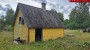 For sale  - house Pärna, Kalmaküla, Mustvee vald, Jõgeva maakond