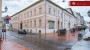 Üürile anda büroopind Rüütli  11, Kesklinn (Tartu), Tartu linn, Tartu maakond