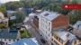 Müüa korter Tähtvere  4, Kesklinn (Tartu), Tartu linn, Tartu maakond