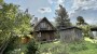 For sale  - house Sipelga  vkt  15, Päide küla, Rakvere linn, Lääne-Viru maakond