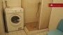 For rent  - apartment Magasini  32b, Kesklinn (Tallinn), Tallinn, Harju maakond