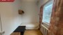 For rent  - apartment Magasini  32b, Kesklinn (Tallinn), Tallinn, Harju maakond