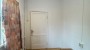 For rent  - apartment Magasini  32b, Kesklinn (Tallinn), Tallinn, Harju maakond