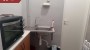 For rent  - apartment Magasini  32b, Kesklinn (Tallinn), Tallinn, Harju maakond