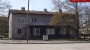 For rent  - apartment Magasini  32b, Kesklinn (Tallinn), Tallinn, Harju maakond