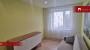 For sale  - apartment Aleksander Puškini  51, Narva linn, Ida-Viru maakond