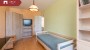 For sale  - apartment Kooli  5b, Kesklinn (Pärnu), Pärnu linn, Pärnu maakond