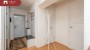 For sale  - apartment Kooli  5b, Kesklinn (Pärnu), Pärnu linn, Pärnu maakond