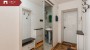 For sale  - apartment Kooli  5b, Kesklinn (Pärnu), Pärnu linn, Pärnu maakond