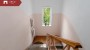 For sale  - apartment Kooli  5b, Kesklinn (Pärnu), Pärnu linn, Pärnu maakond