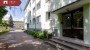 For sale  - apartment Kooli  5b, Kesklinn (Pärnu), Pärnu linn, Pärnu maakond