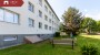 For sale  - apartment Kooli  5b, Kesklinn (Pärnu), Pärnu linn, Pärnu maakond