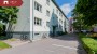 For sale  - apartment Kooli  5b, Kesklinn (Pärnu), Pärnu linn, Pärnu maakond