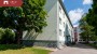 For sale  - apartment Kooli  5b, Kesklinn (Pärnu), Pärnu linn, Pärnu maakond