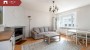 For sale  - apartment Kooli  5b, Kesklinn (Pärnu), Pärnu linn, Pärnu maakond
