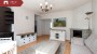 For sale  - apartment Kooli  5b, Kesklinn (Pärnu), Pärnu linn, Pärnu maakond