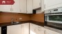 For sale  - apartment Kooli  5b, Kesklinn (Pärnu), Pärnu linn, Pärnu maakond