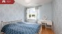 For sale  - apartment Kooli  5b, Kesklinn (Pärnu), Pärnu linn, Pärnu maakond