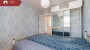 For sale  - apartment Kooli  5b, Kesklinn (Pärnu), Pärnu linn, Pärnu maakond