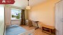For sale  - apartment Kooli  5b, Kesklinn (Pärnu), Pärnu linn, Pärnu maakond