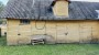 Müüa maja Vabaduse  13, Rakvere linn, Lääne-Viru maakond