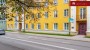 Müüa korter Kalevi  4, Kesklinn (Tartu), Tartu linn, Tartu maakond