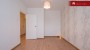 For sale  - apartment Kaunase puiestee 19, Annelinn, Tartu linn, Tartu maakond