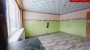 For sale  - apartment Kesk  19, Tamsalu linn, Tapa vald, Lääne-Viru maakond