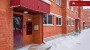 For sale  - apartment Põllu  6, Raadi-Kruusamäe, Tartu linn, Tartu maakond