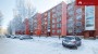 Продаётся квартира Kalda tee 28, Annelinn, Tartu linn, Tartu maakond