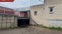 Сдаётся в аренду гараж Paekaare  1a, Lasnamäe linnaosa, Tallinn, Harju maakond