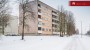 For sale  - apartment Mõisavahe  27, Annelinn, Tartu linn, Tartu maakond