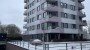 Сдаётся в аренду квартира Mäe  2b, Lasnamäe linnaosa, Tallinn, Harju maakond