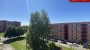 For sale  - apartment Maleva  39, Ahtme linnaosa, Kohtla-Järve linn, Ida-Viru maakond