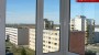 For rent  - apartment Ridaküla  8, Ahtme linnaosa, Kohtla-Järve linn, Ida-Viru maakond
