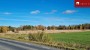 For sale  - land Lohukivi, Jämejala küla, Viljandi vald, Viljandi maakond