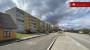 For rent  - retail Narva maantee 104, Jõhvi linn, Jõhvi vald, Ida-Viru maakond