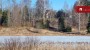 For sale  - house Mäeotsa, Tuhalaane küla, Mulgi vald, Viljandi maakond