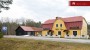 Müüa majutuspind Kuressaare maantee 4, Leisi, Saaremaa vald, Saare maakond