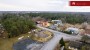 Müüa majutuspind Kuressaare maantee 4, Leisi, Saaremaa vald, Saare maakond