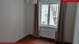 Üürile anda korter Wismari  19, Kesklinn (Tallinn), Tallinn, Harju maakond