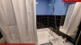 Üürile anda korter Wismari  19, Kesklinn (Tallinn), Tallinn, Harju maakond