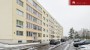 For sale  - apartment Paldiski maantee 169, Haabersti linnaosa, Tallinn, Harju maakond