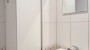 Müüa korter Vainu 7, Tõrma küla, Rakvere linn, Lääne-Viru maakond