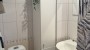 Müüa korter Vainu 7, Tõrma küla, Rakvere linn, Lääne-Viru maakond